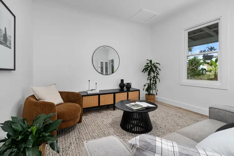 Third view of Homely house listing, 3 Hill Street, Wallsend NSW 2287