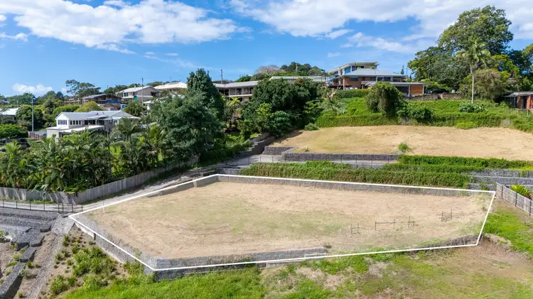 33A Bell Road, Buderim QLD 4556