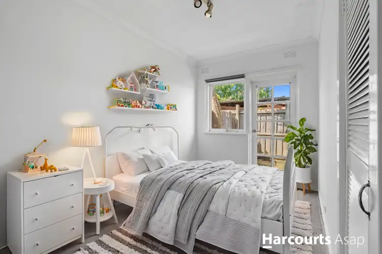 Third view of Homely unit listing, 15/57 Clow Street, Dandenong VIC 3175