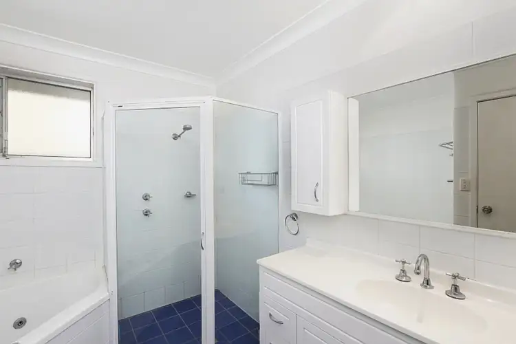 Seventh view of Homely house listing, 35 Dalpura Road, Wamberal NSW 2260