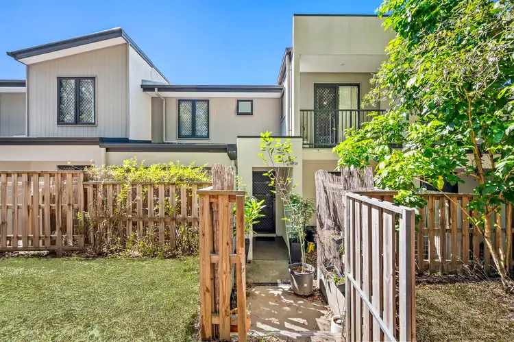 24/7 Chelmsford Road, Mango Hill QLD 4509