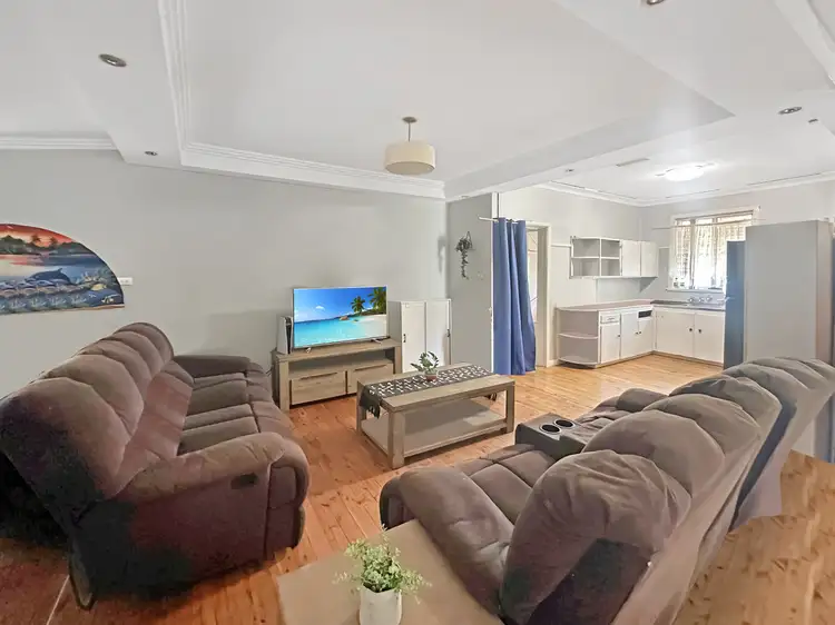 Fourth view of Homely house listing, 54 Hinds Street, Narrabri NSW 2390