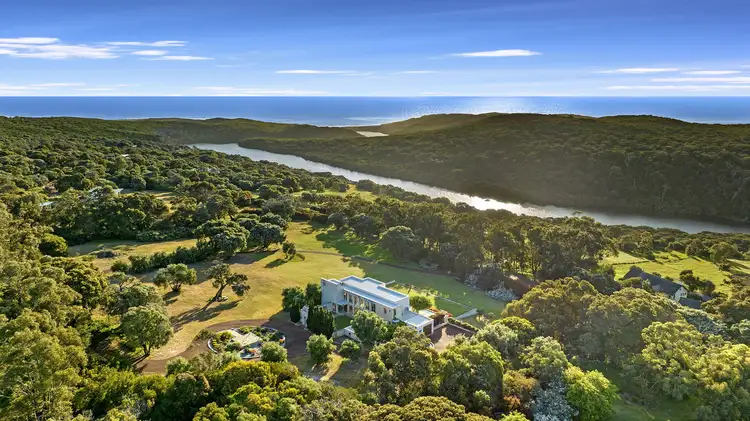 39 St Alouarn Place, Margaret River WA 6285