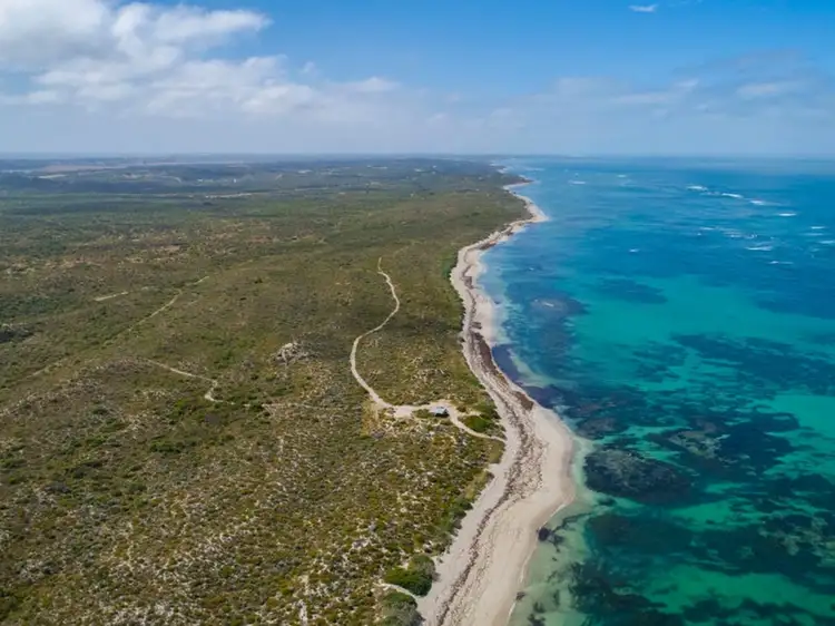 LOT 2780 Brand Highway, Dongara WA 6525