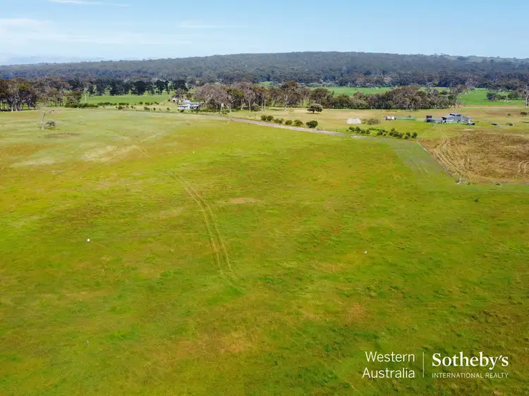 Fifth view of Homely land listing, Address available on request