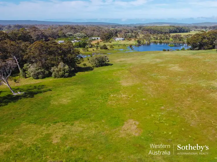 Seventh view of Homely land listing, Address available on request