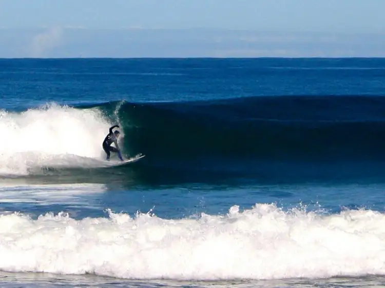 Fifth view of Homely land listing, 7 Goodenia Way, Kalbarri WA 6536