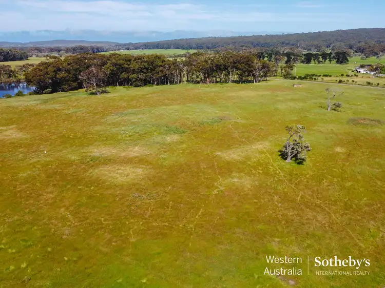 Sixth view of Homely land listing, Address available on request