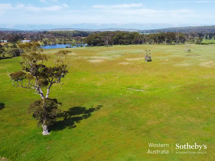 Fourth view of Homely land listing, Address available on request