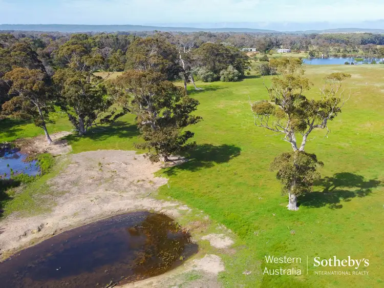 Fifth view of Homely land listing, Address available on request