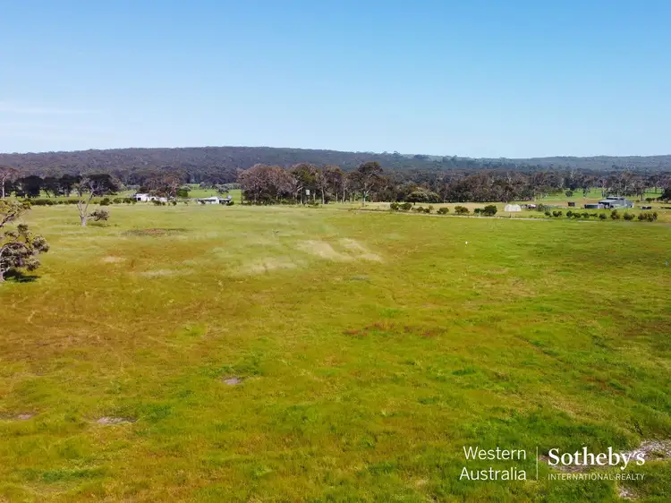 Sixth view of Homely land listing, Address available on request