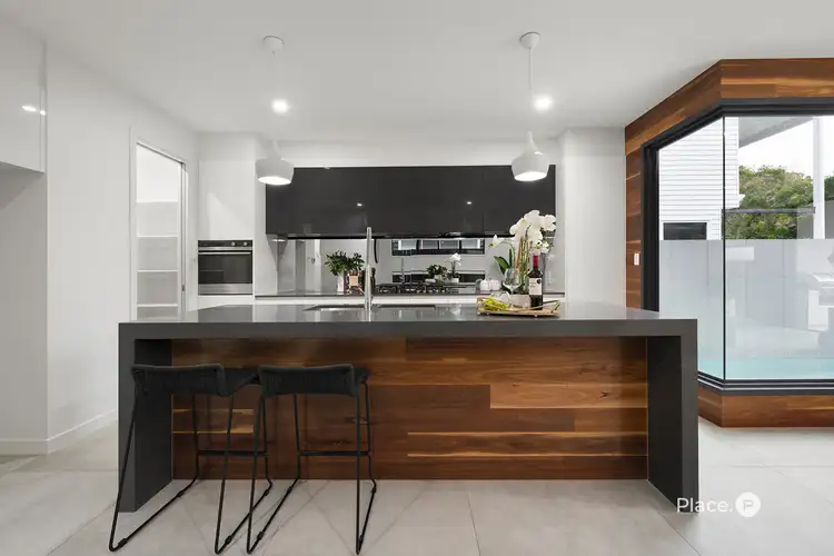 78 Harold Street, Holland Park QLD 4121