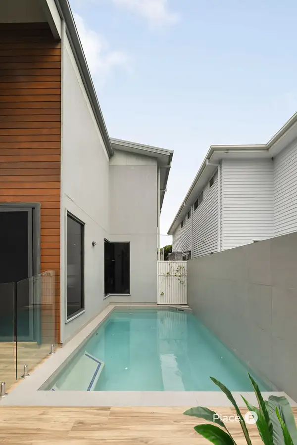 Fourth view of Homely house listing, 78 Harold Street, Holland Park QLD 4121