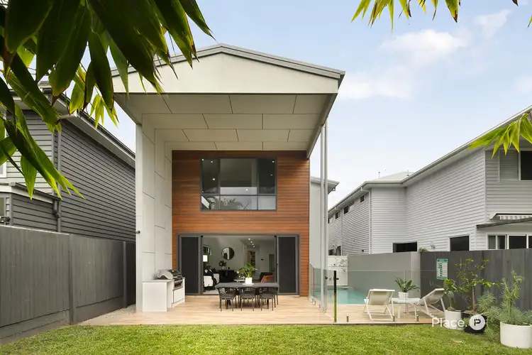 Fifth view of Homely house listing, 78 Harold Street, Holland Park QLD 4121