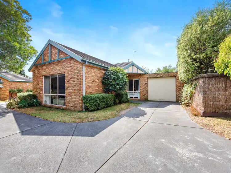 2/11 Cromdale Street, Mount Martha VIC 3934