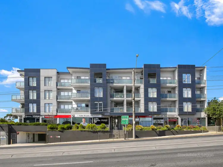 216/1320 Plenty Road, Bundoora VIC 3083