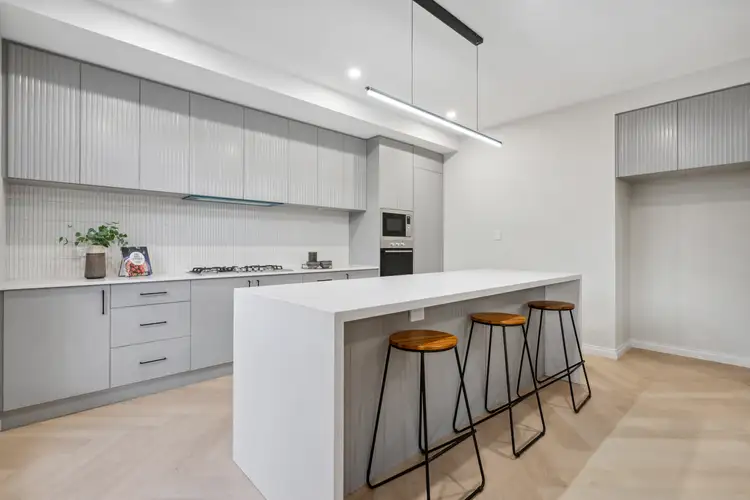 39 & 41 Caroline Drive, Fulham Gardens SA 5024