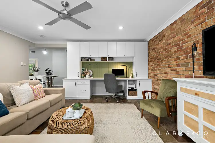 Sixth view of Homely house listing, 16 Grey Gum Crescent, Chisholm NSW 2322
