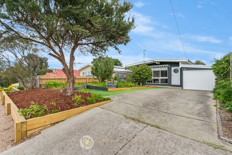 74 Eighth Avenue, Rosebud VIC 3939