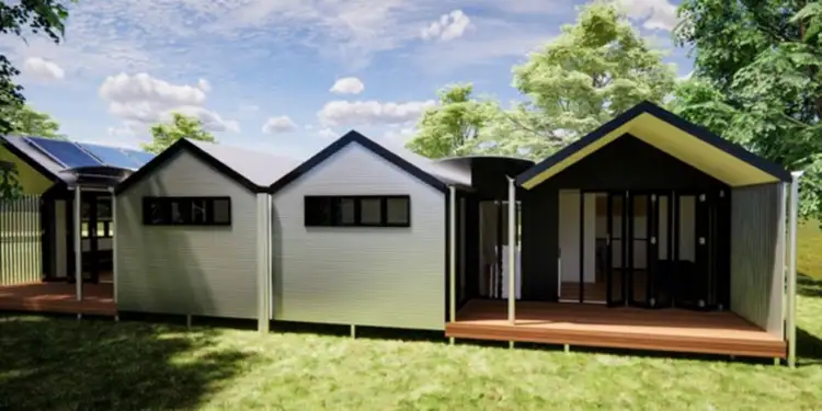 Fifth view of Homely land listing, 6 Toowoomba Road, Oakey QLD 4401