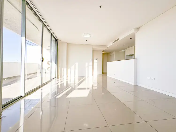 1126/111 High Street, Mascot NSW 2020