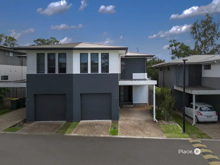 49/204 Wadeville Street, Pallara QLD 4110
