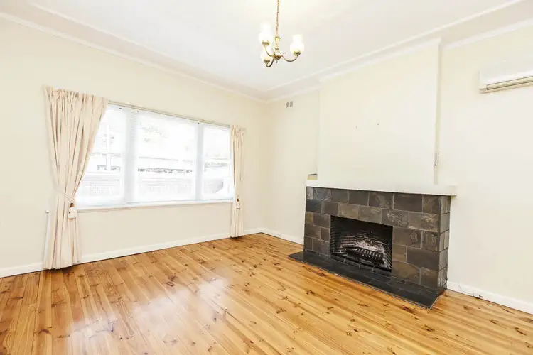 Second view of Homely unit listing, 1/5 Gully Street, Hyde Park SA 5061