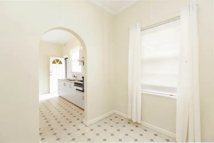 Third view of Homely unit listing, 1/5 Gully Street, Hyde Park SA 5061