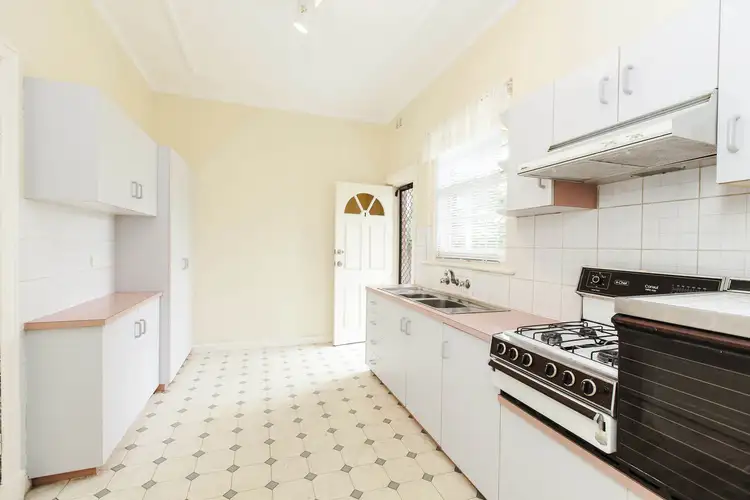 Fourth view of Homely unit listing, 1/5 Gully Street, Hyde Park SA 5061