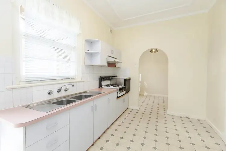 Fifth view of Homely unit listing, 1/5 Gully Street, Hyde Park SA 5061