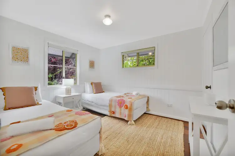 Sixth view of Homely house listing, 66 Wallangarra Road, Stanthorpe QLD 4380