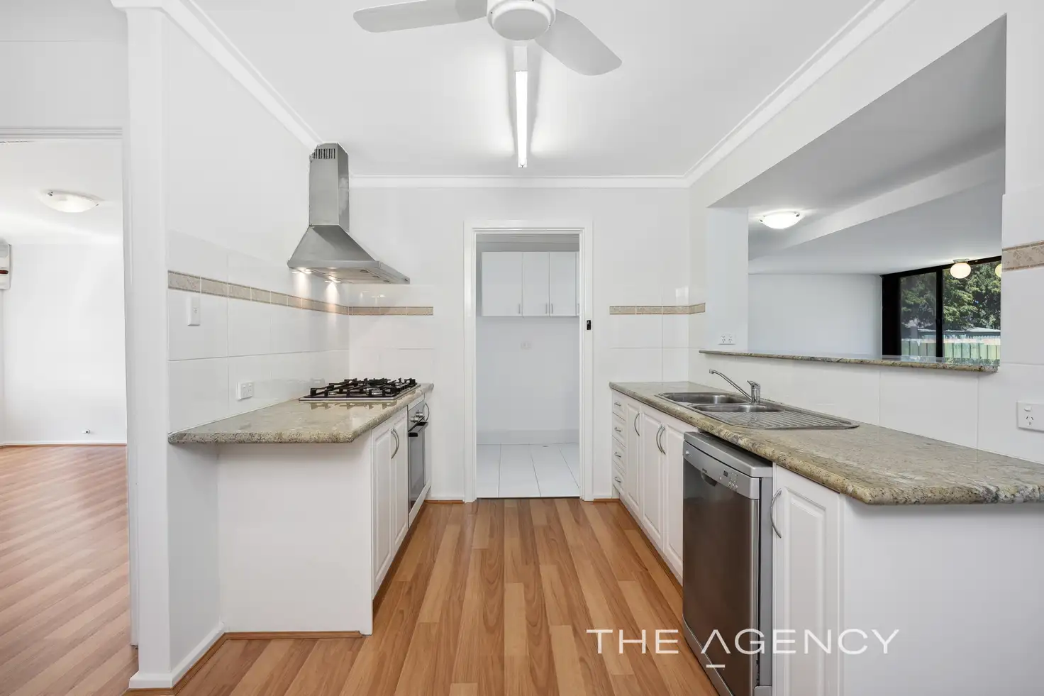 Main view of Homely house listing, 12 Goudhurst Place, Gosnells WA 6110