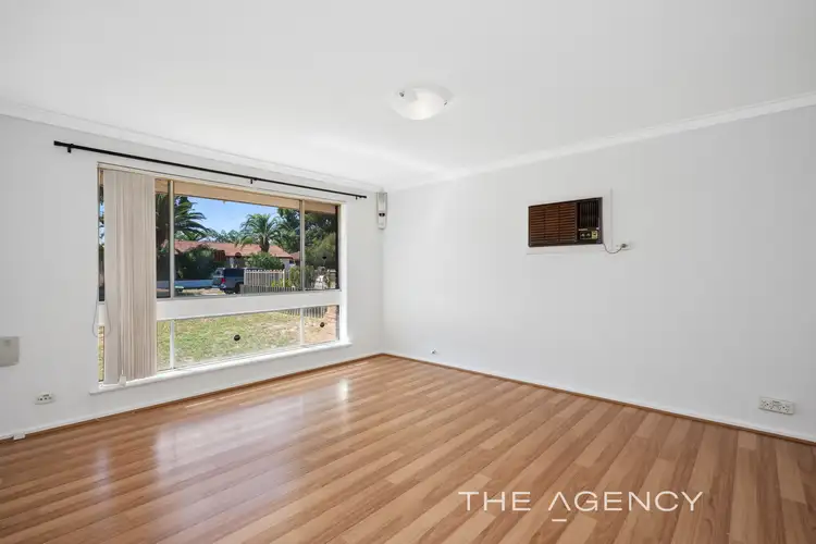 Seventh view of Homely house listing, 12 Goudhurst Place, Gosnells WA 6110