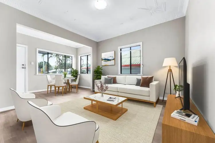 18 Strathaird Street, Darra QLD 4076