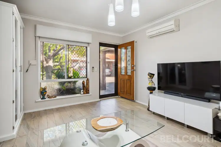 2/40 Kinsella Street, Joondanna WA 6060