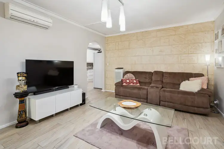 2/40 Kinsella Street, Joondanna WA 6060
