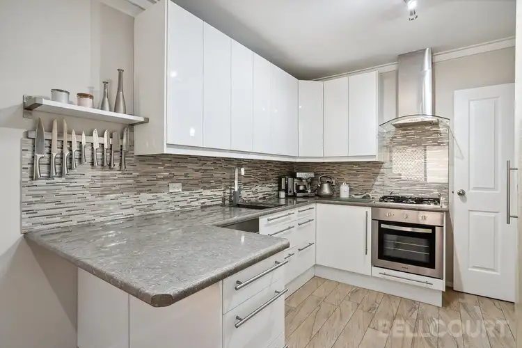 2/40 Kinsella Street, Joondanna WA 6060
