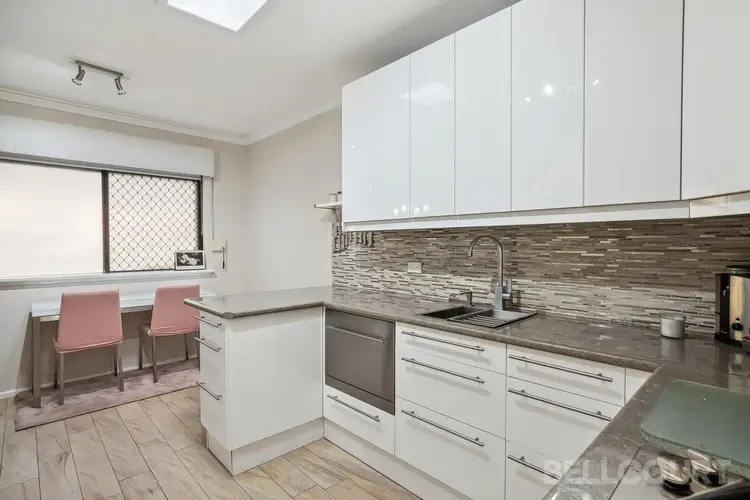 Sixth view of Homely villa listing, 2/40 Kinsella Street, Joondanna WA 6060
