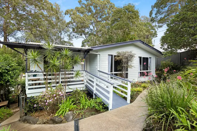 13 James Court, Buderim QLD 4556