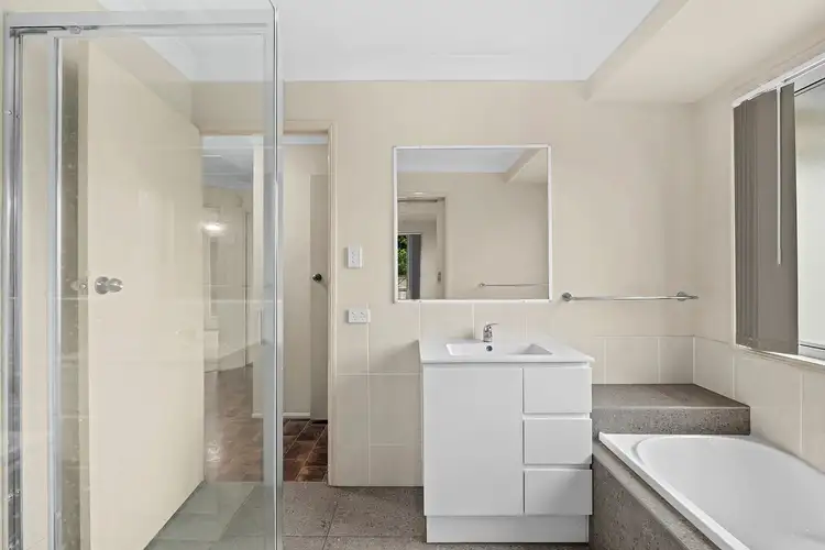 Fifth view of Homely house listing, 21 Dorset Drive, Caboolture QLD 4510