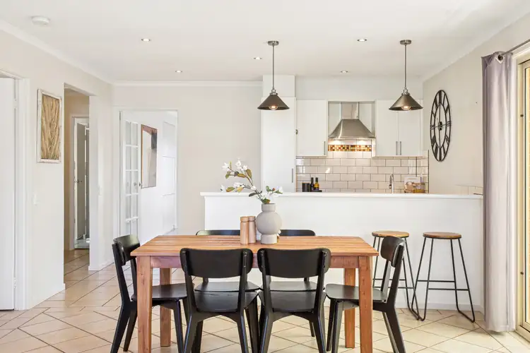 Third view of Homely house listing, 7 Greenbriar Avenue, Happy Valley SA 5159