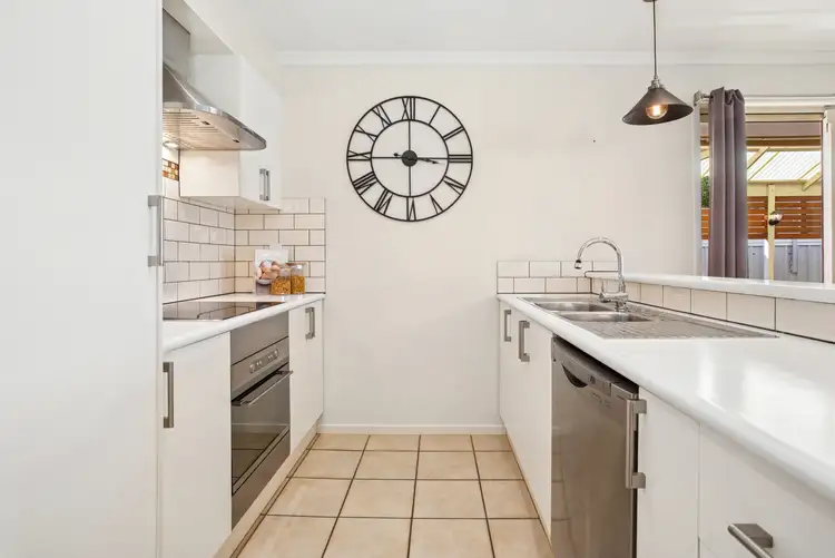 Fourth view of Homely house listing, 7 Greenbriar Avenue, Happy Valley SA 5159