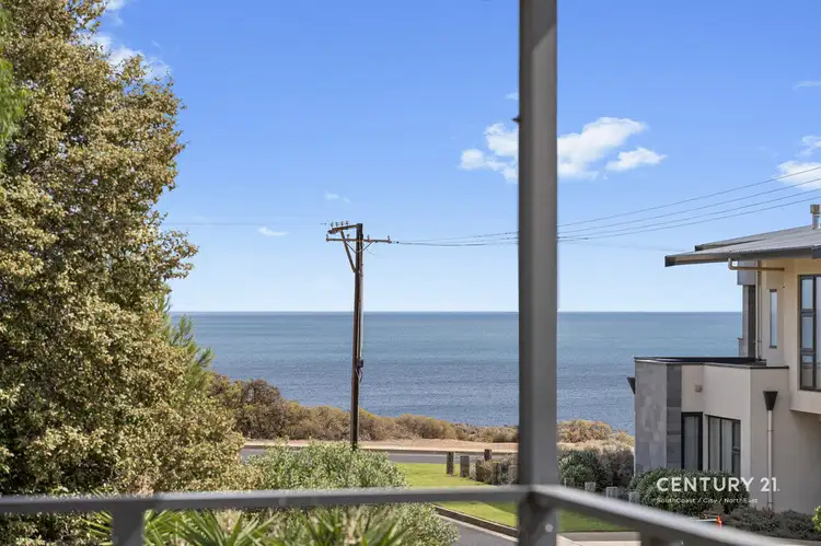 Third view of Homely house listing, 2 Wellington Avenue, Sellicks Beach SA 5174