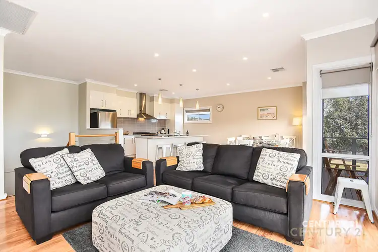 Fourth view of Homely house listing, 2 Wellington Avenue, Sellicks Beach SA 5174