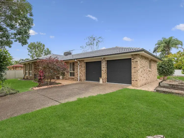 2 Somerfield Street