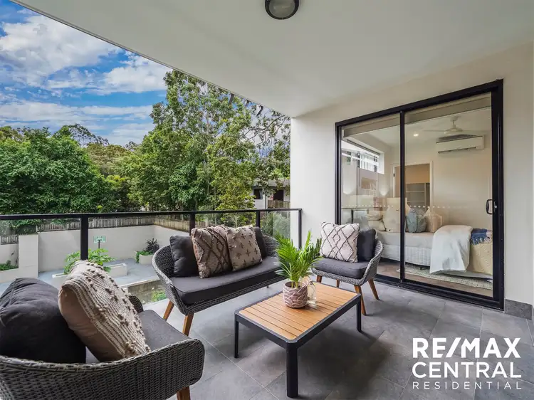 Level 2/16 Le Grand Street, Macgregor QLD 4109