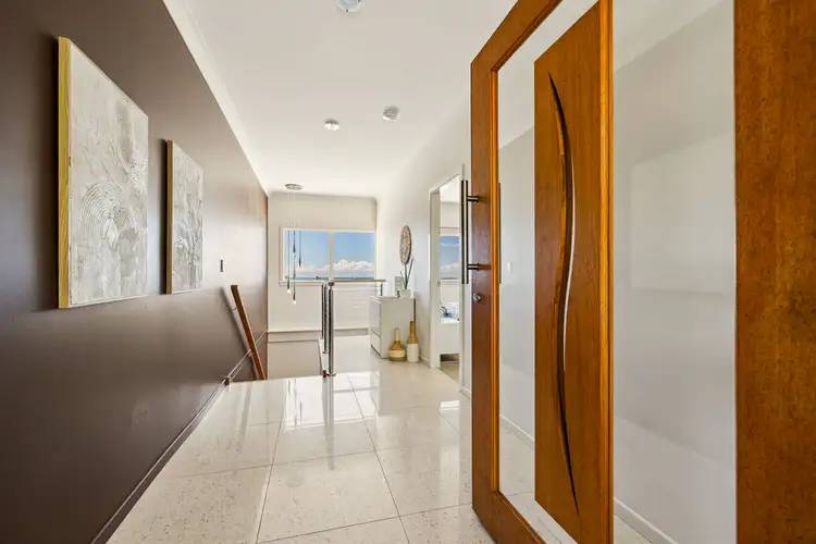 Sixth view of Homely semi-detached listing, 2/10 Charles Street, Tweed Heads NSW 2485