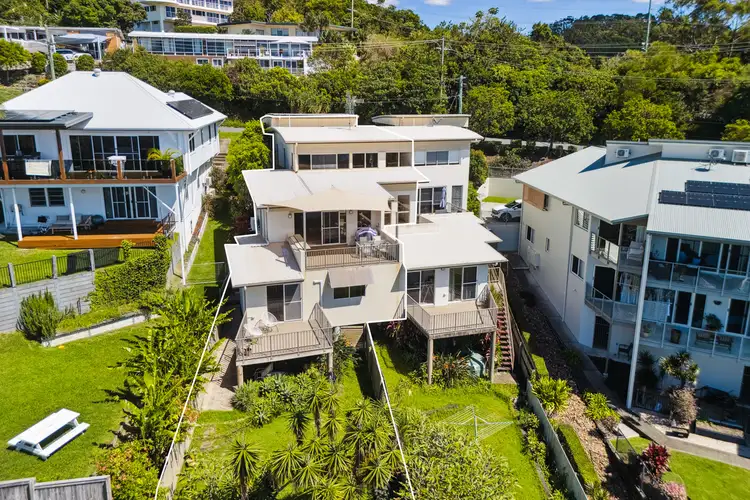 Sixth view of Homely semi-detached listing, 2/10 Charles Street, Tweed Heads NSW 2485