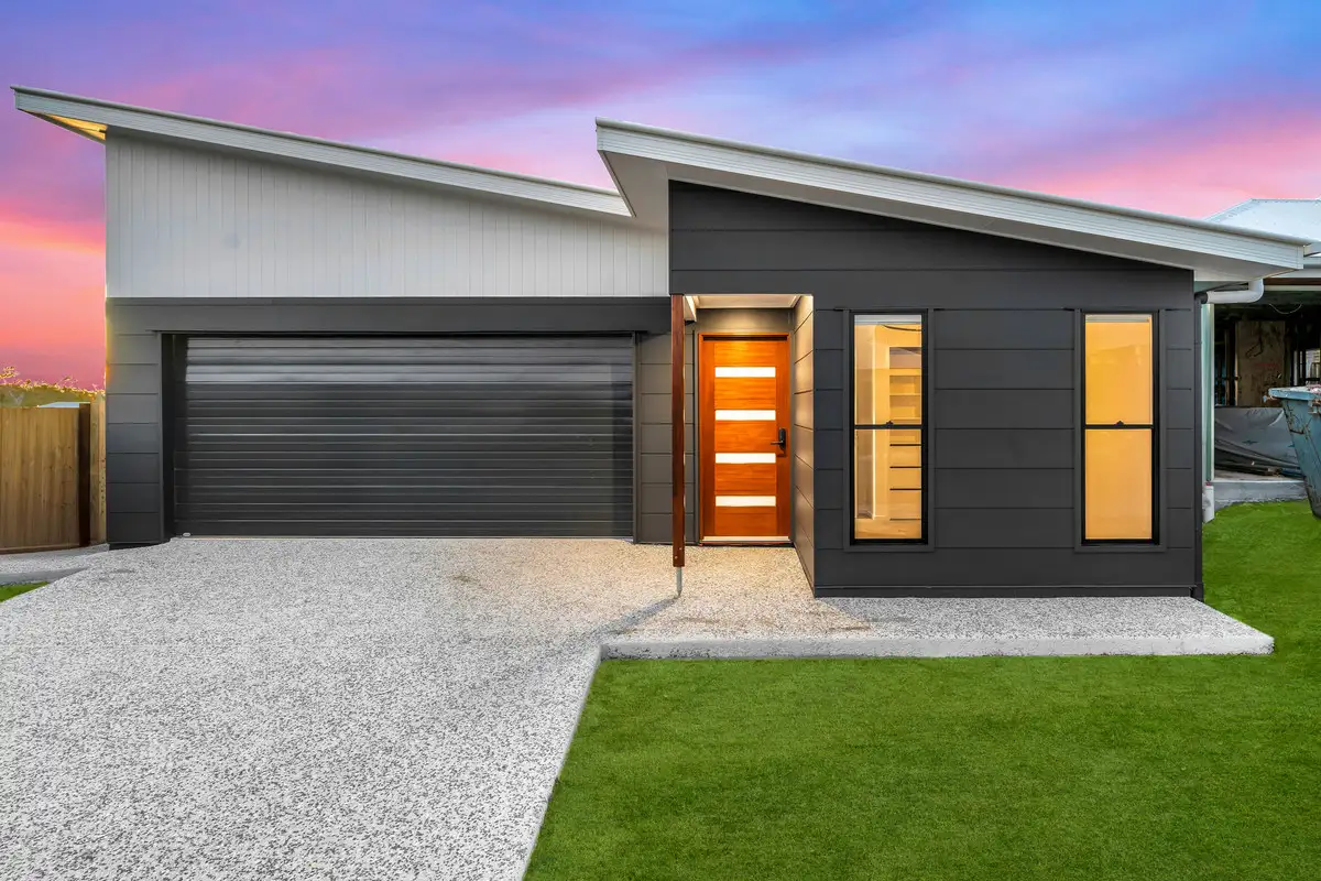 Main view of Homely house listing, 35 Illawarra Street, Redbank Plains QLD 4301