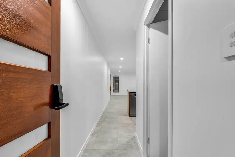 Second view of Homely house listing, 35 Illawarra Street, Redbank Plains QLD 4301